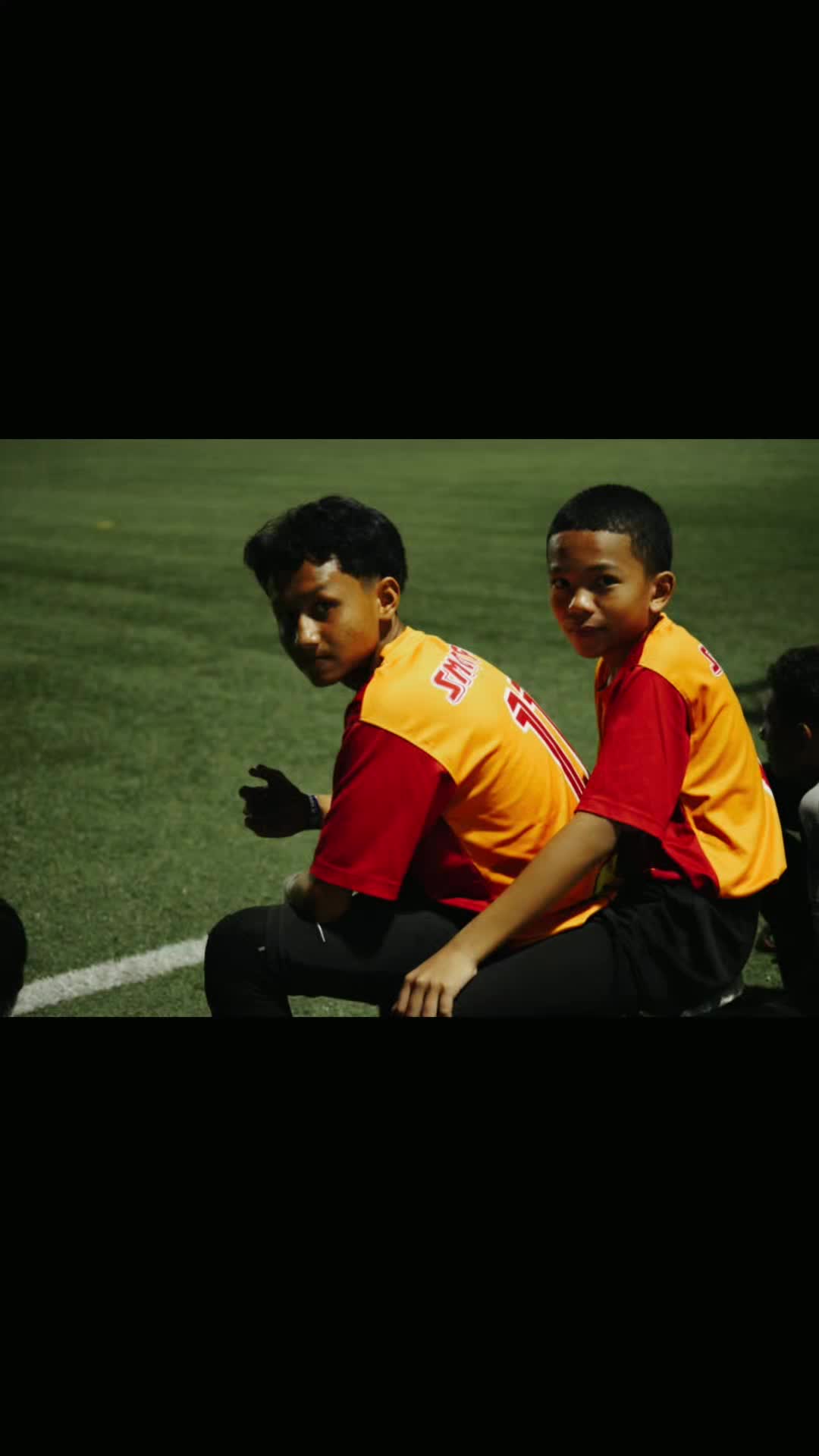 @AJ°°⚽️
