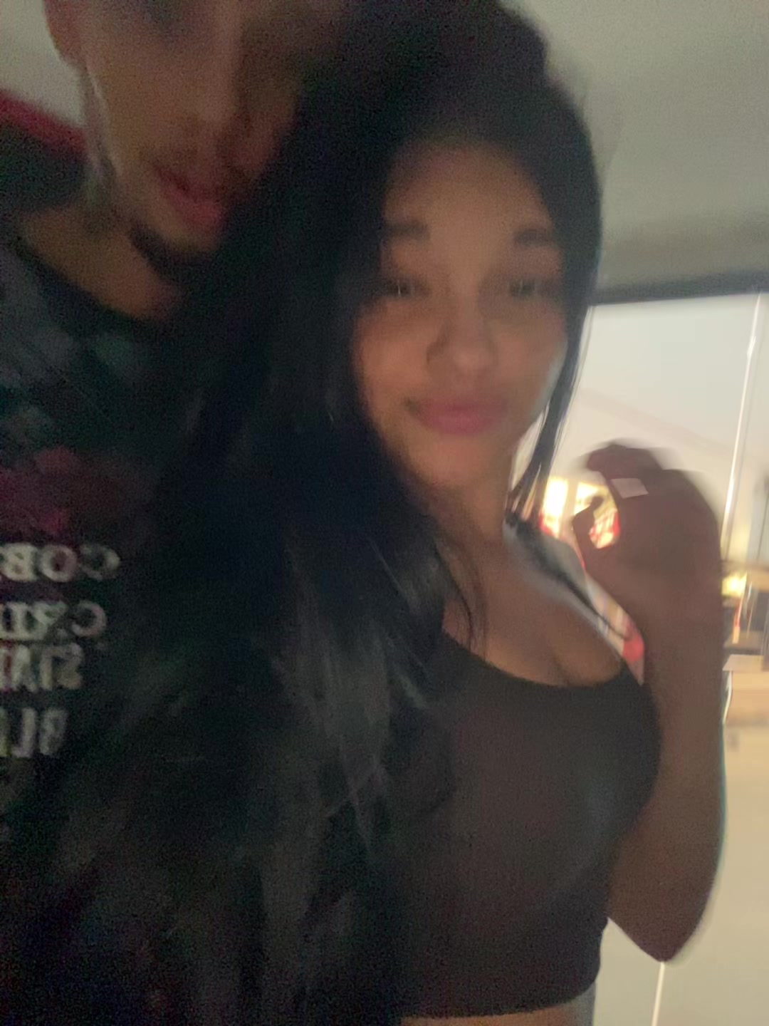@ⁿᵒᵛⁱⁿʰᵃᵈᵃᵇ²