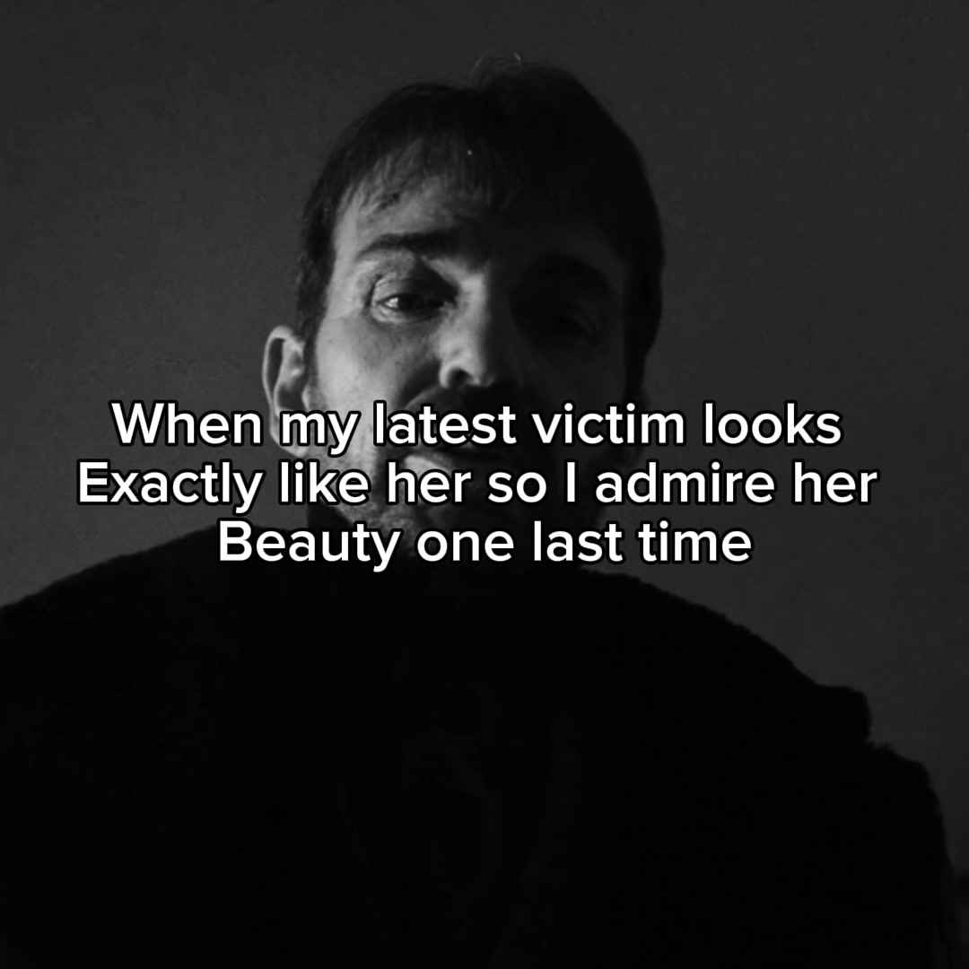 @Maloventsigma
