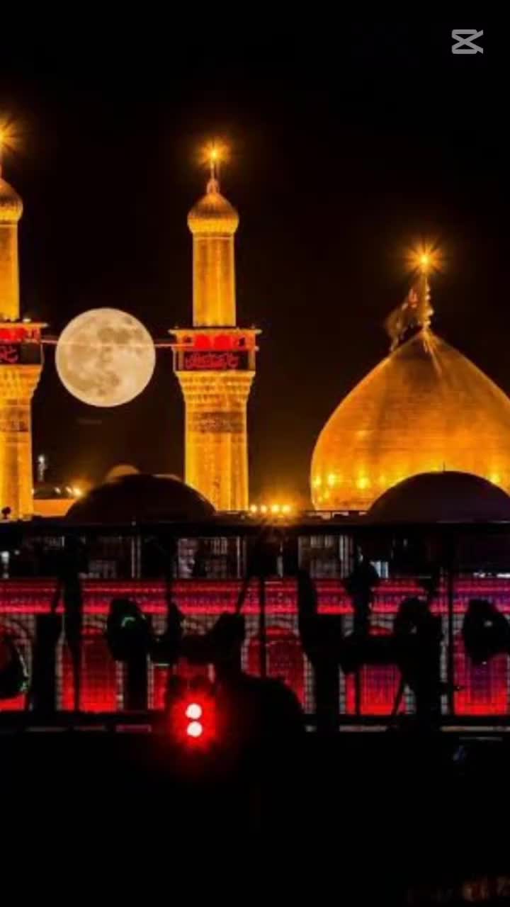 @💓islamic account 💓