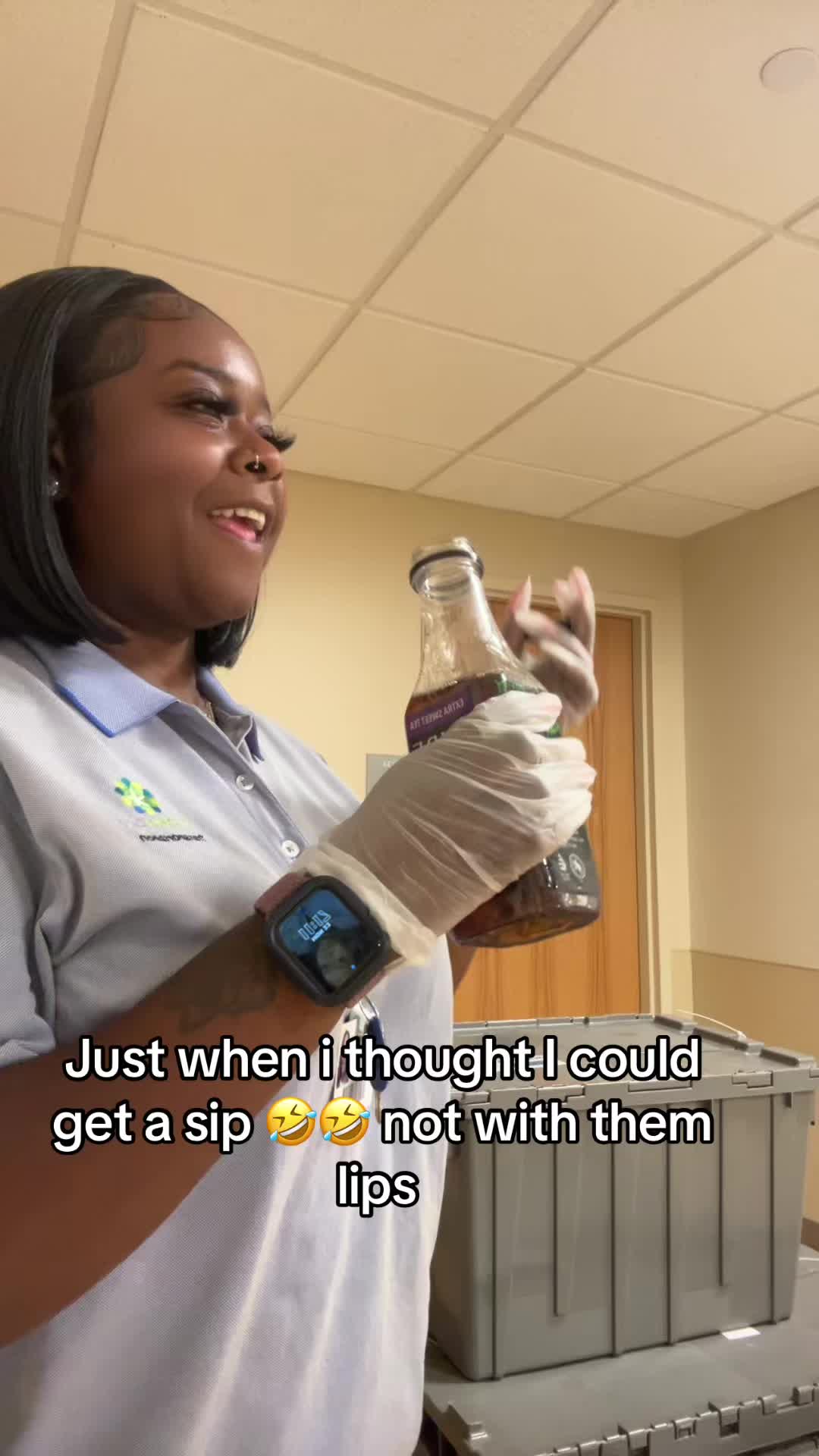 @Tiana Butler
