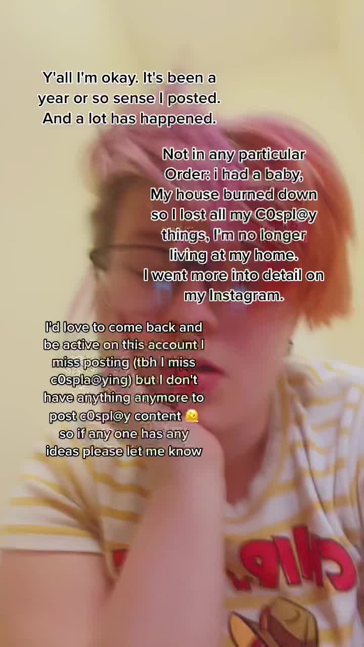 @💟