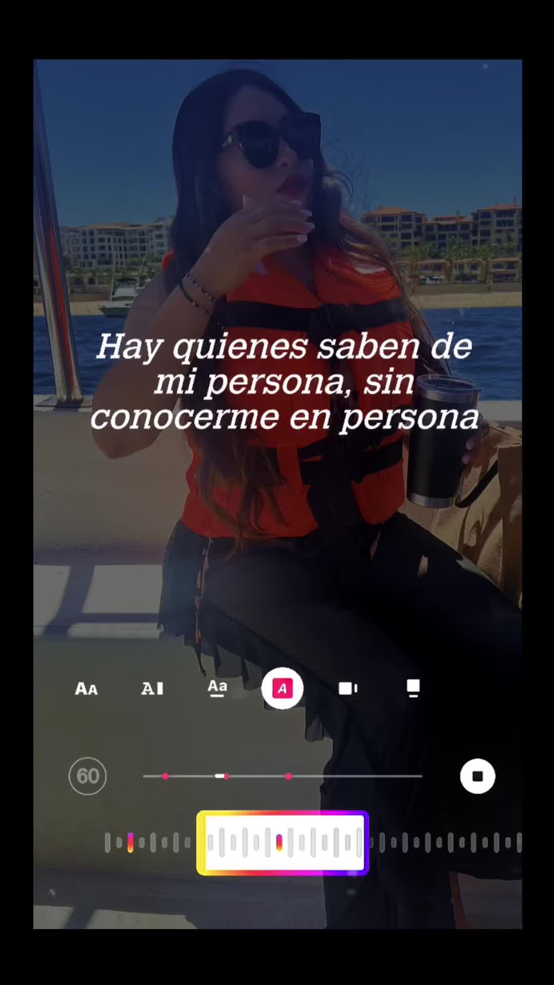 @Astrid Caroline