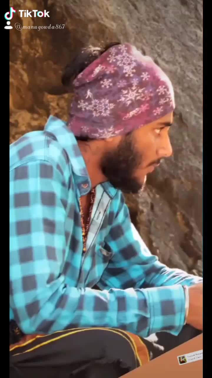 @user5576279965497