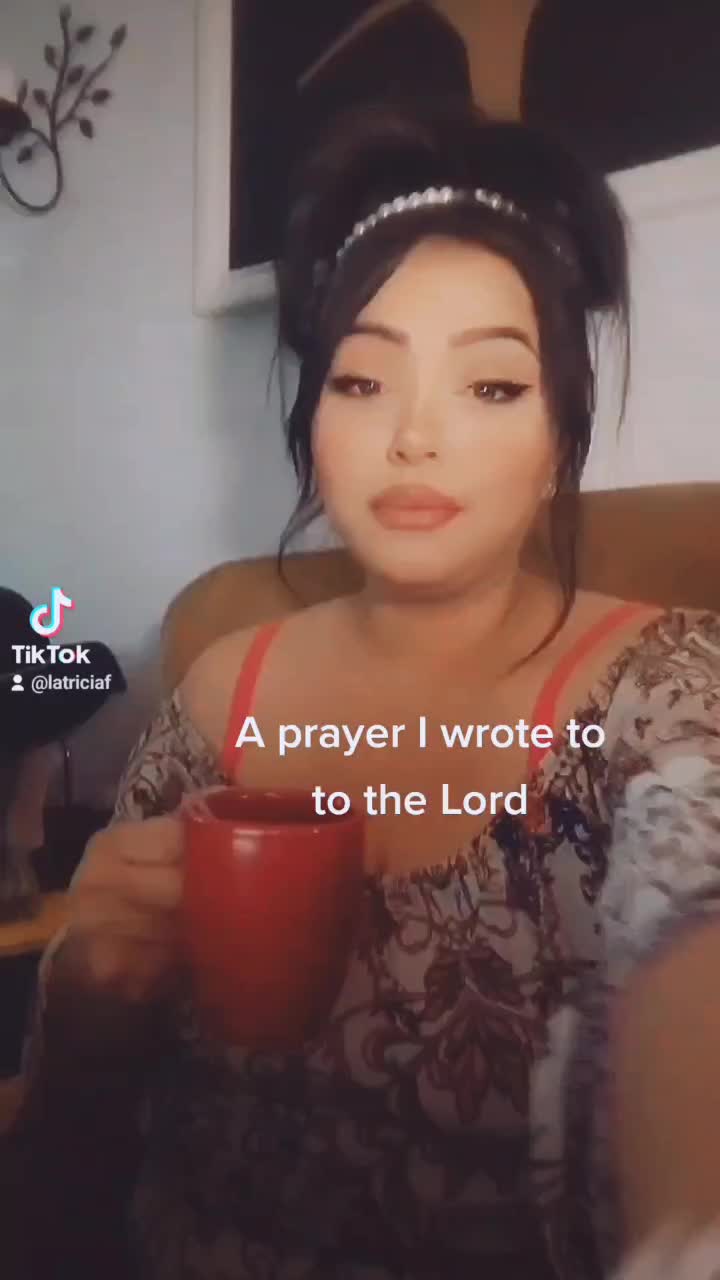 @Adjust you're 👑 fam