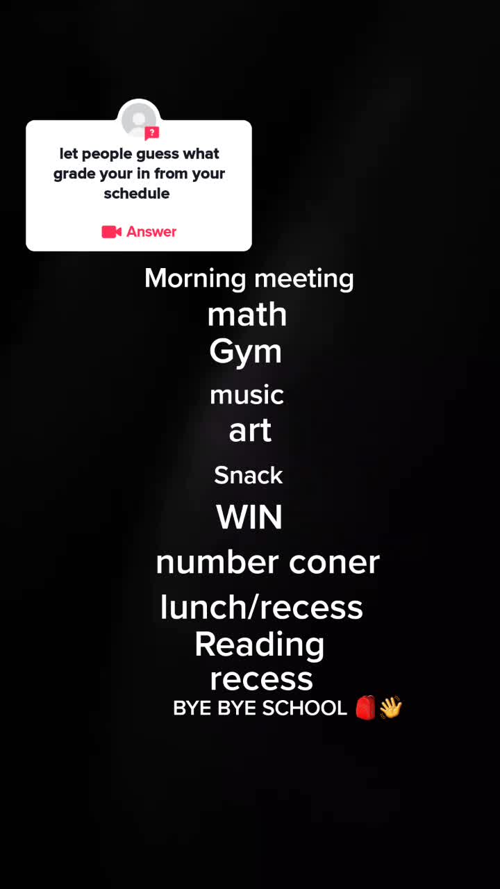 @...