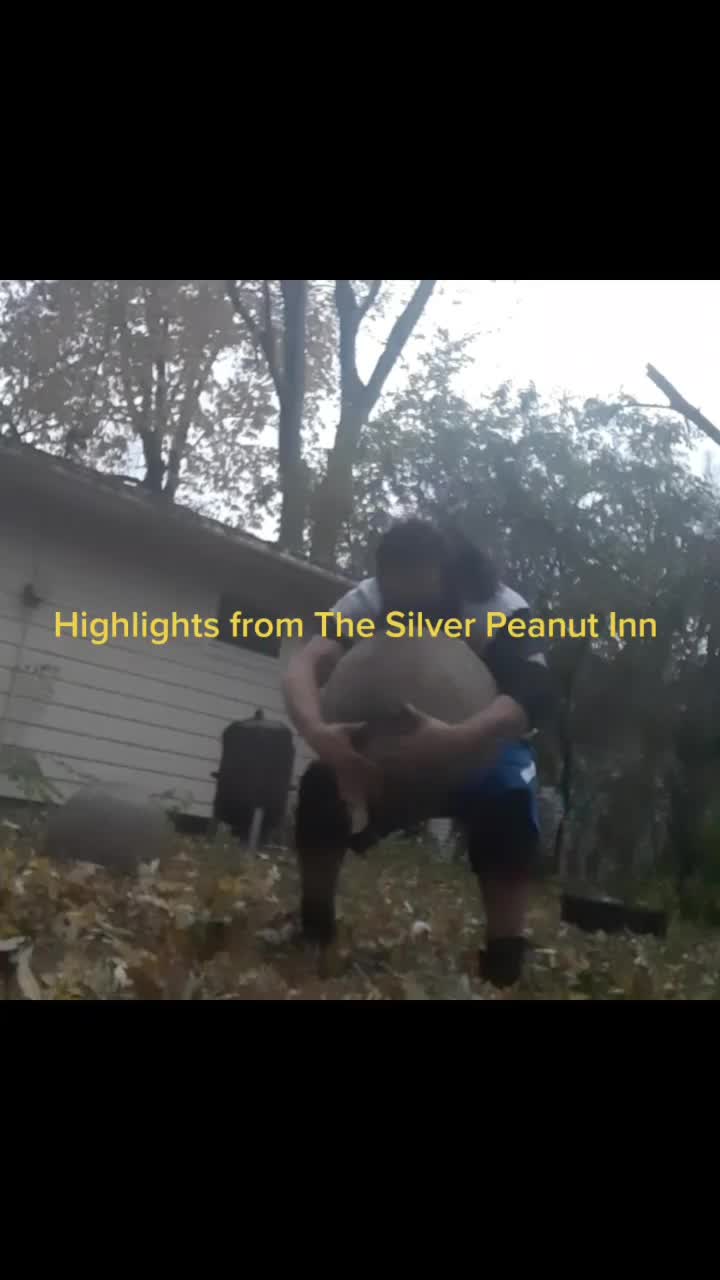 @coachjoe1000