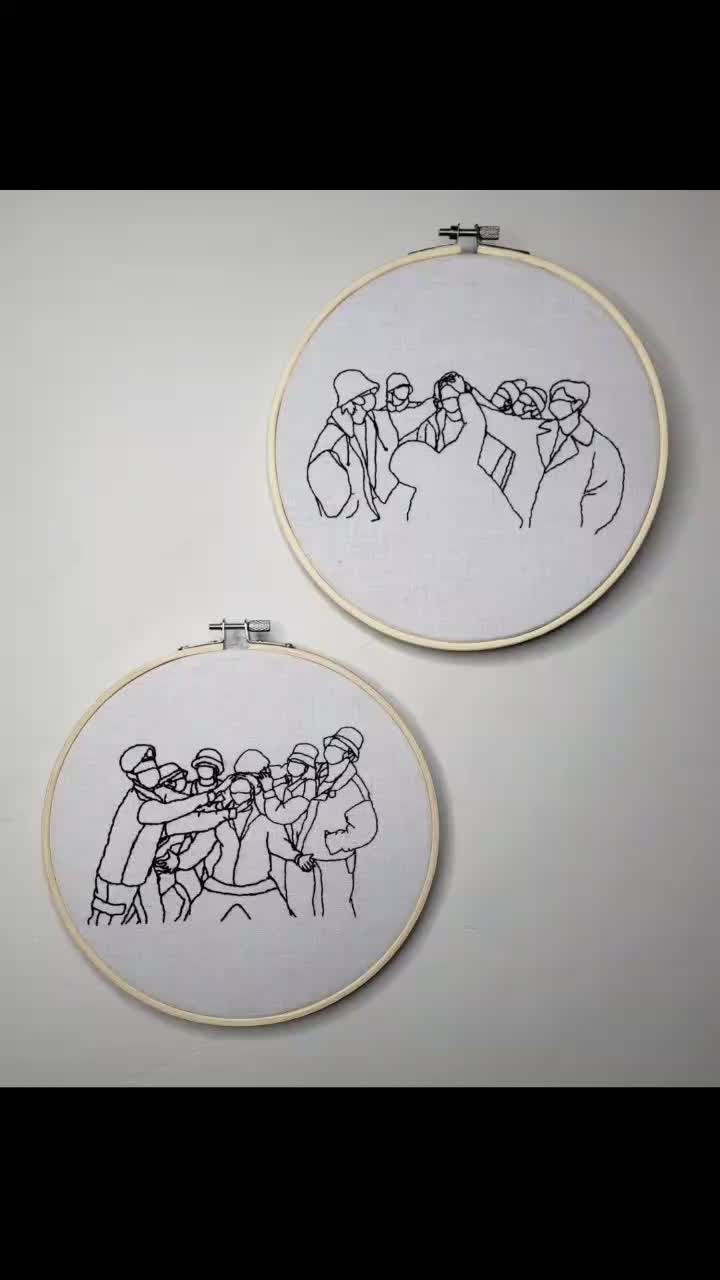 @KomorebiDesigns