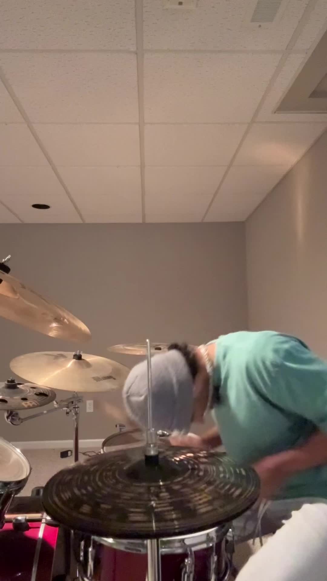 @MusicByOhm