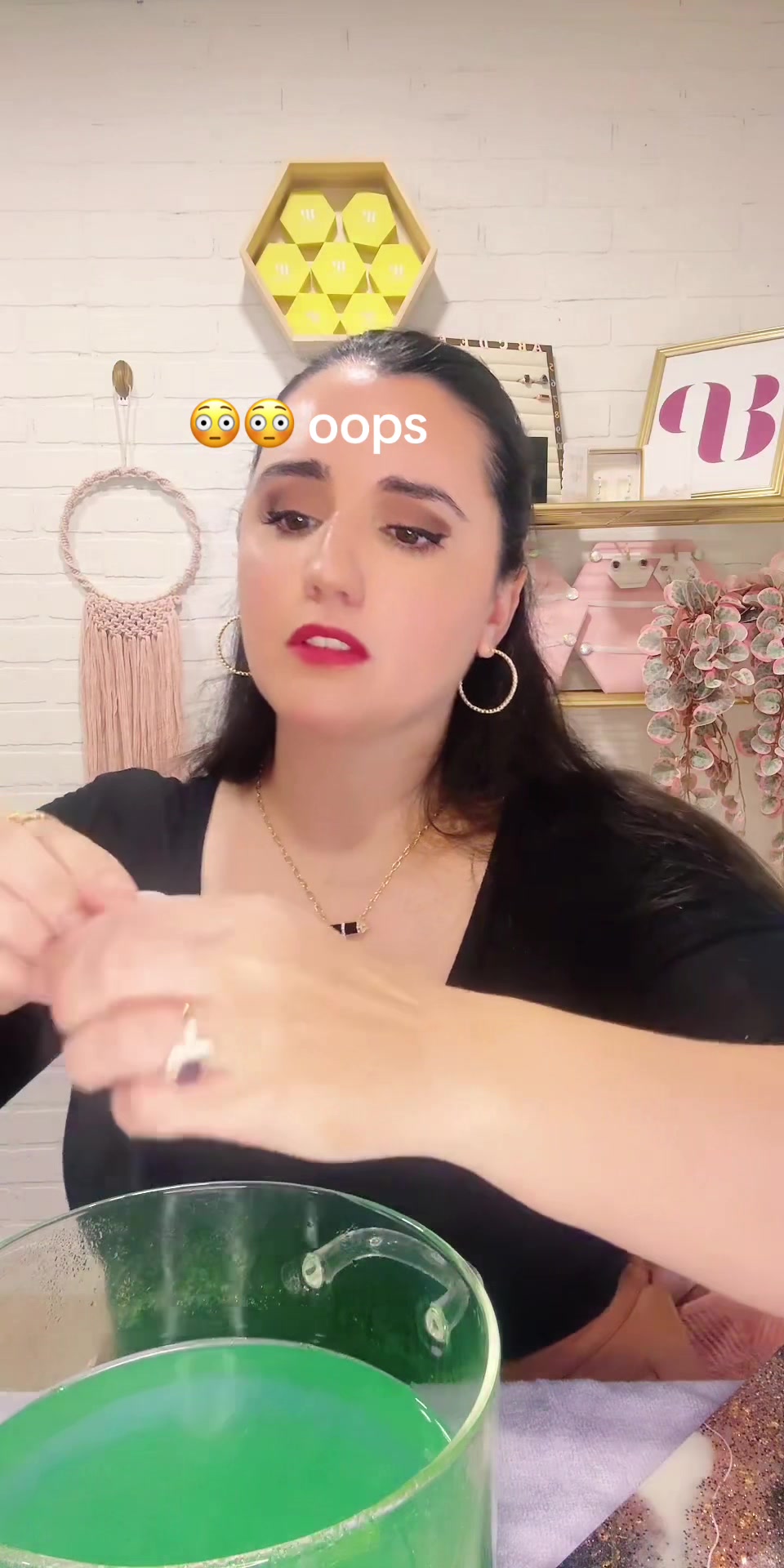 @EndlessReviews