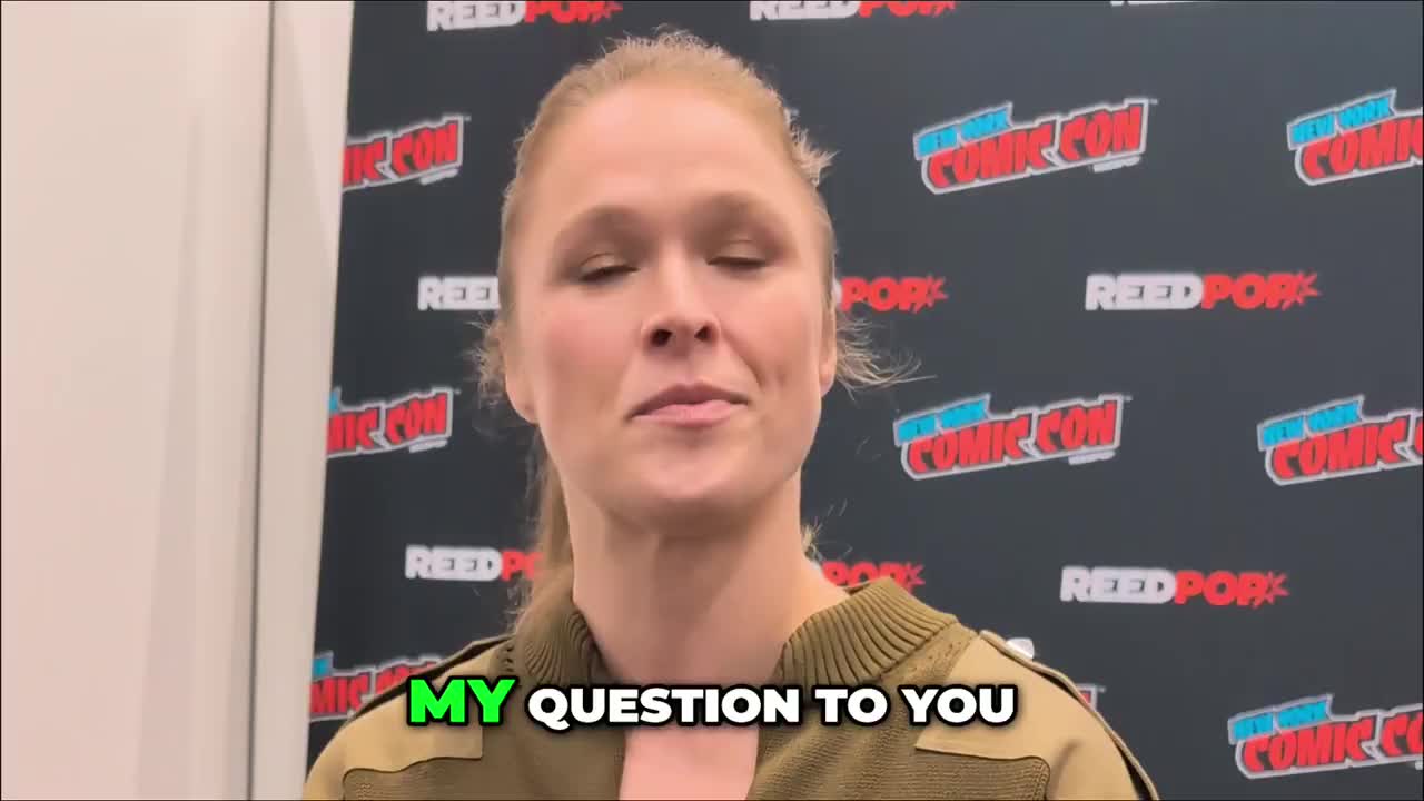@Kenny The Sports Guy Podcast