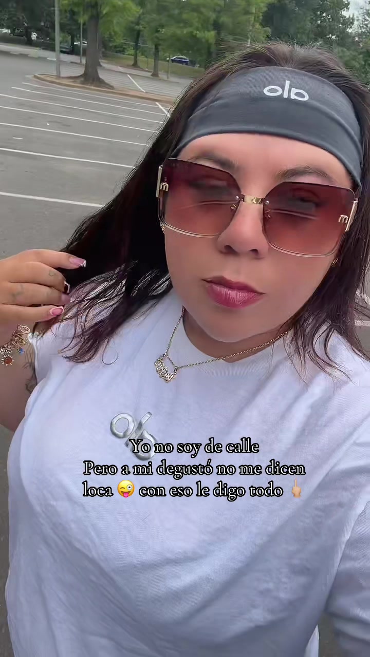@๐ข๐ธ๐๐ต๐ช ๐๐ฆ๐ฅ๐ธ๐ป