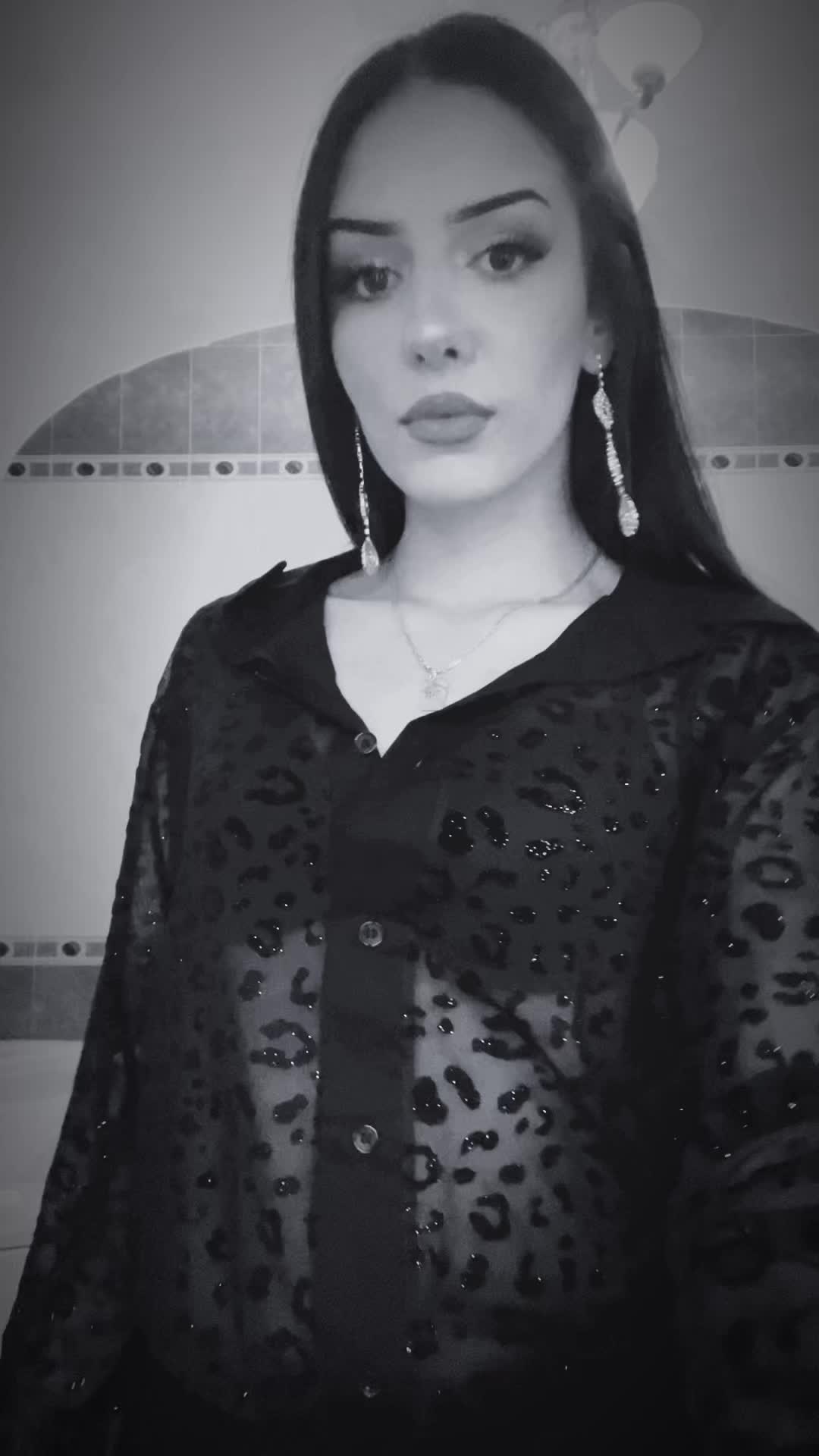 @Sof&iacute;a