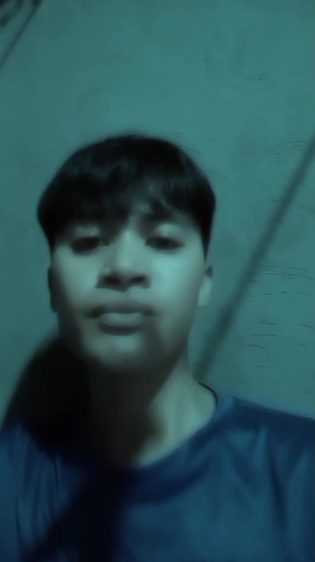 @Jaypeyy