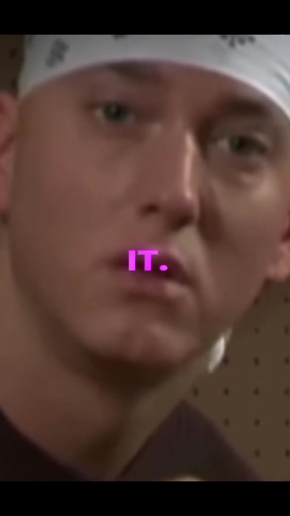 @Slmshadyep