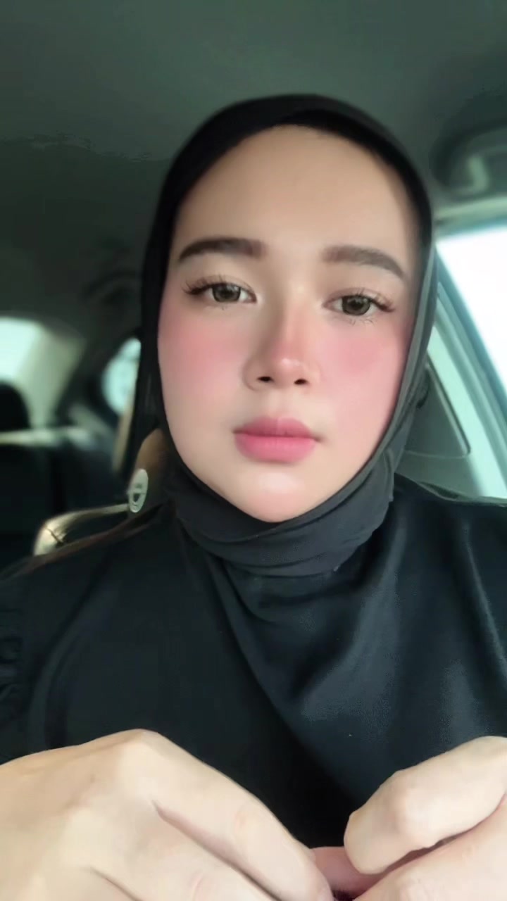 @bellaqisssss