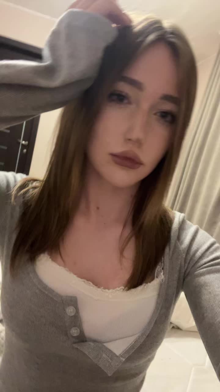 @twarena