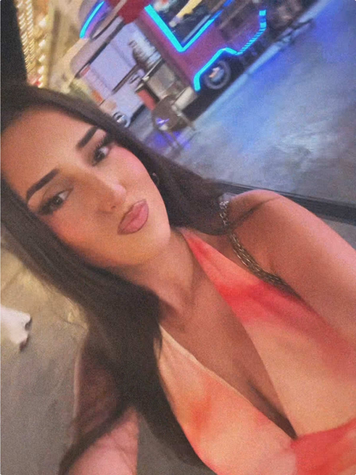 @Fatlinda