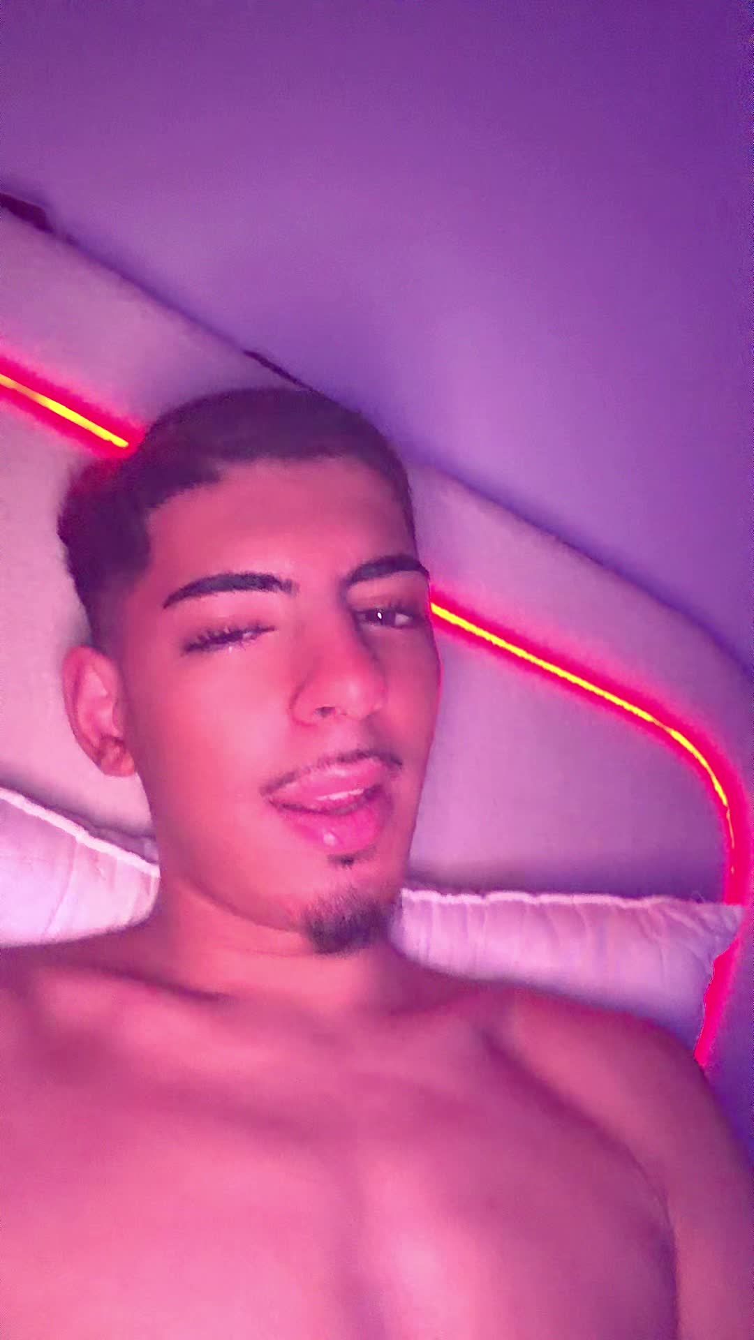 @Ely&egrave;ss93🧿