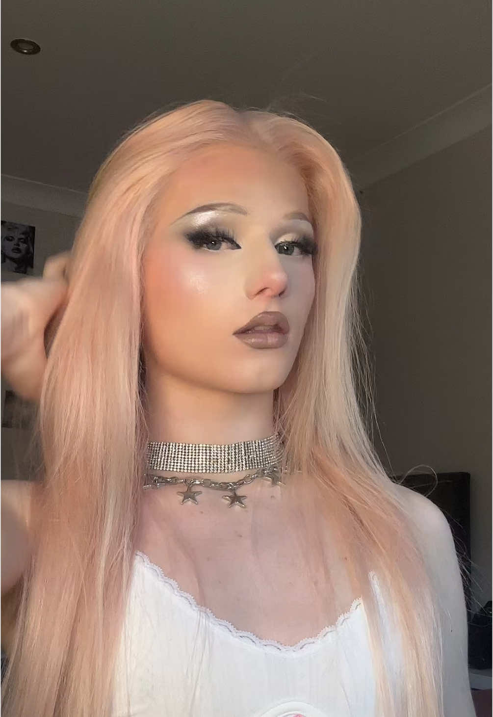 @Orkid