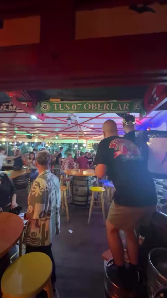 @bierkoenig.bulgaria.official