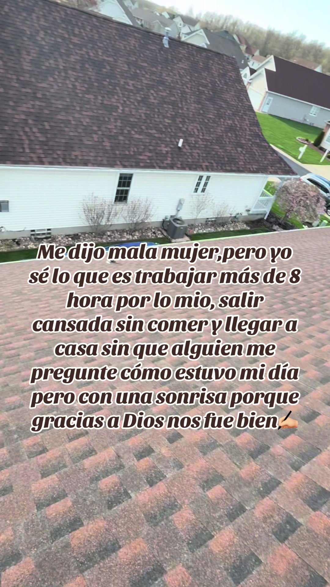 @️Sarahi❤️&zwj;🩹🍀