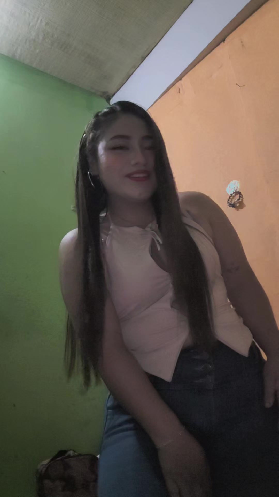 @Mirella💜