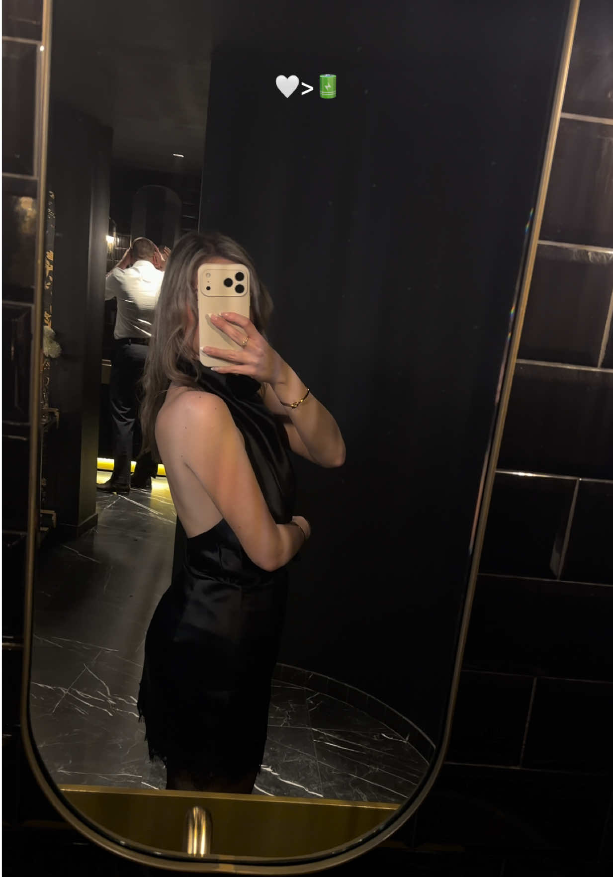 @_misspenny_