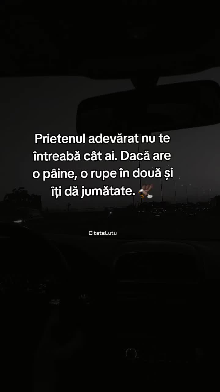 @CitateLutu
