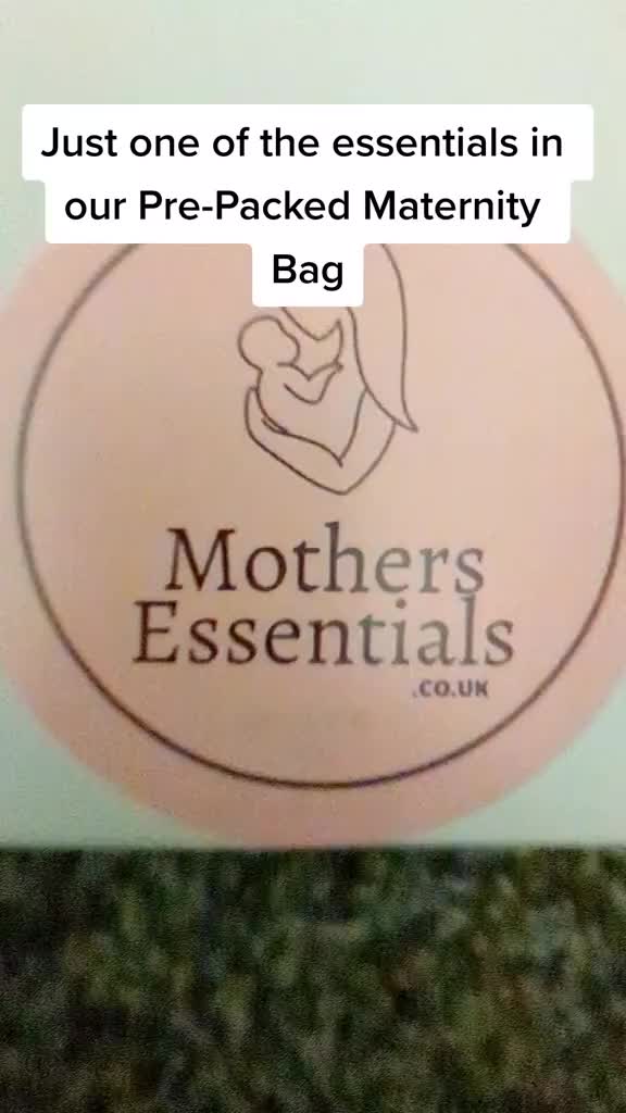 @Mothers Essentials