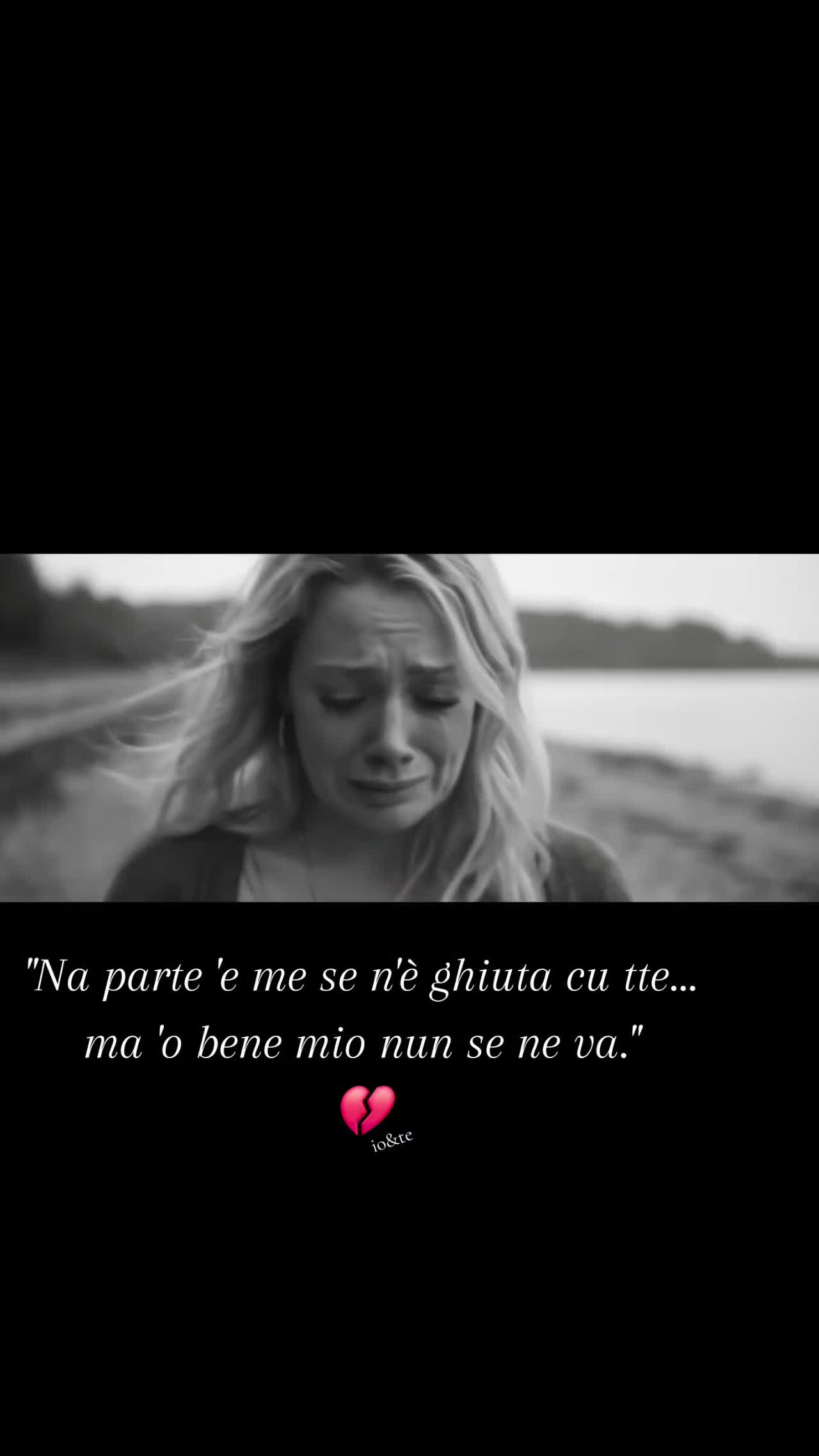 @Laura