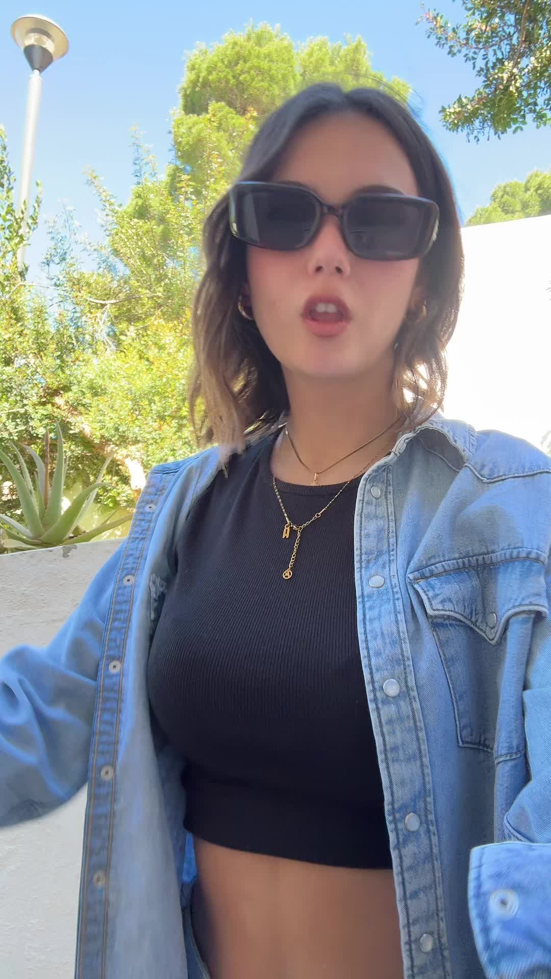 @𝑎𝑚𝑦🌚