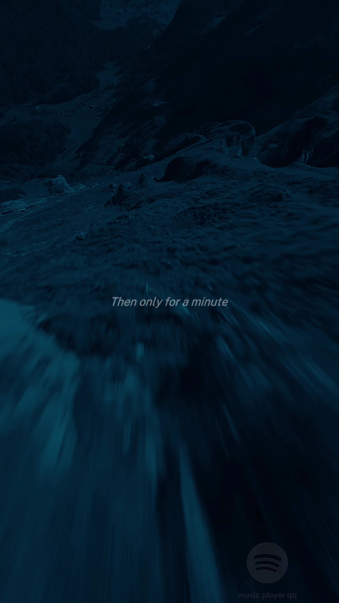 @Music Player