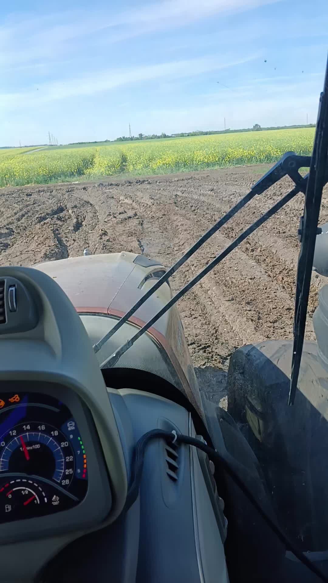 @Cătălin.B90