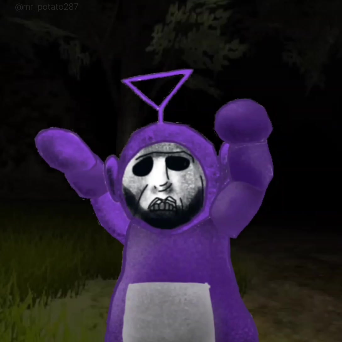 @Mr_potato2