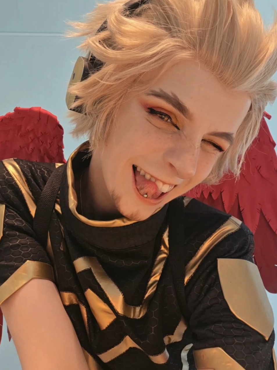 @RoseMagpie