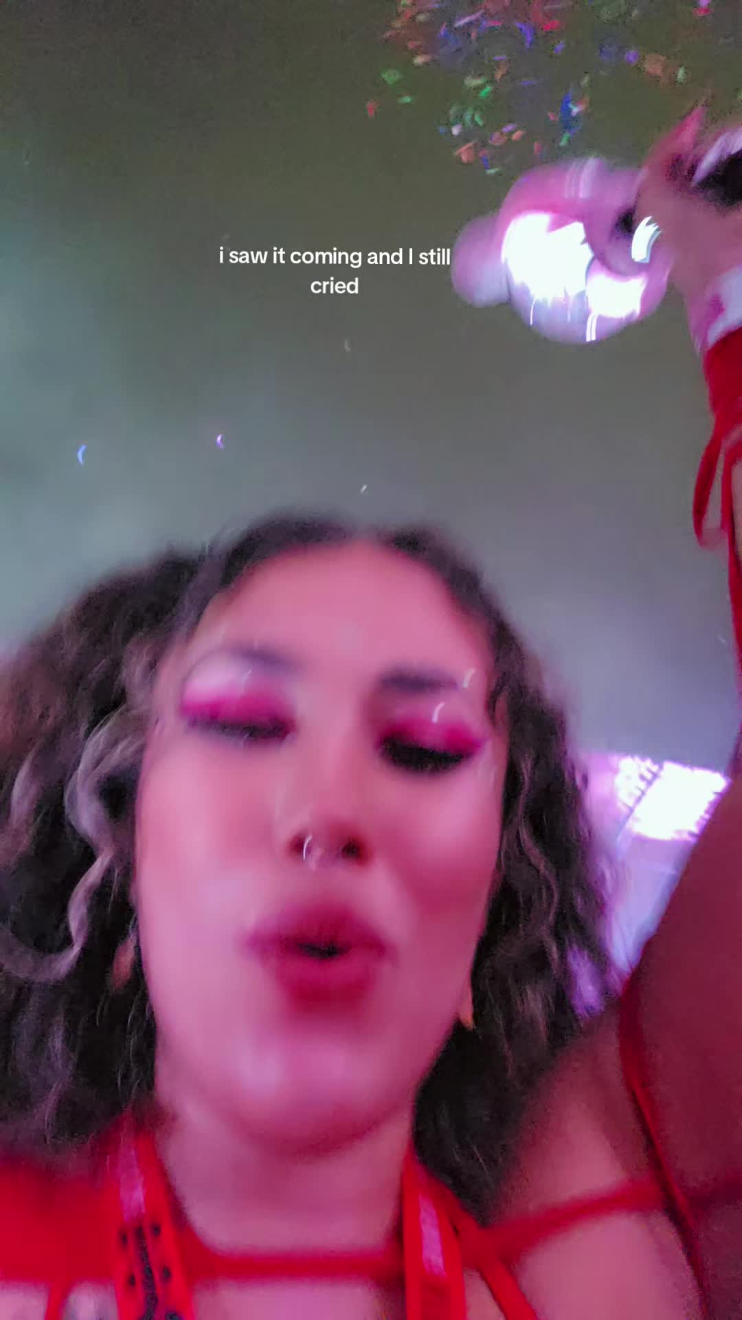 @Gaby Gonzalez