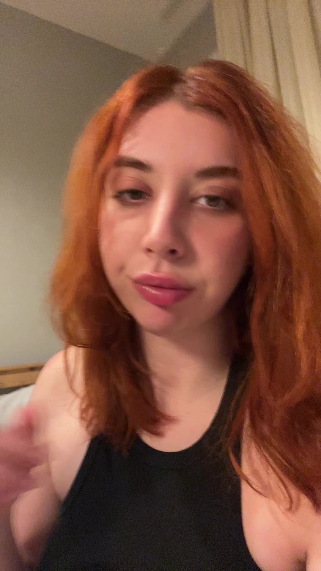 @Bukesarpel