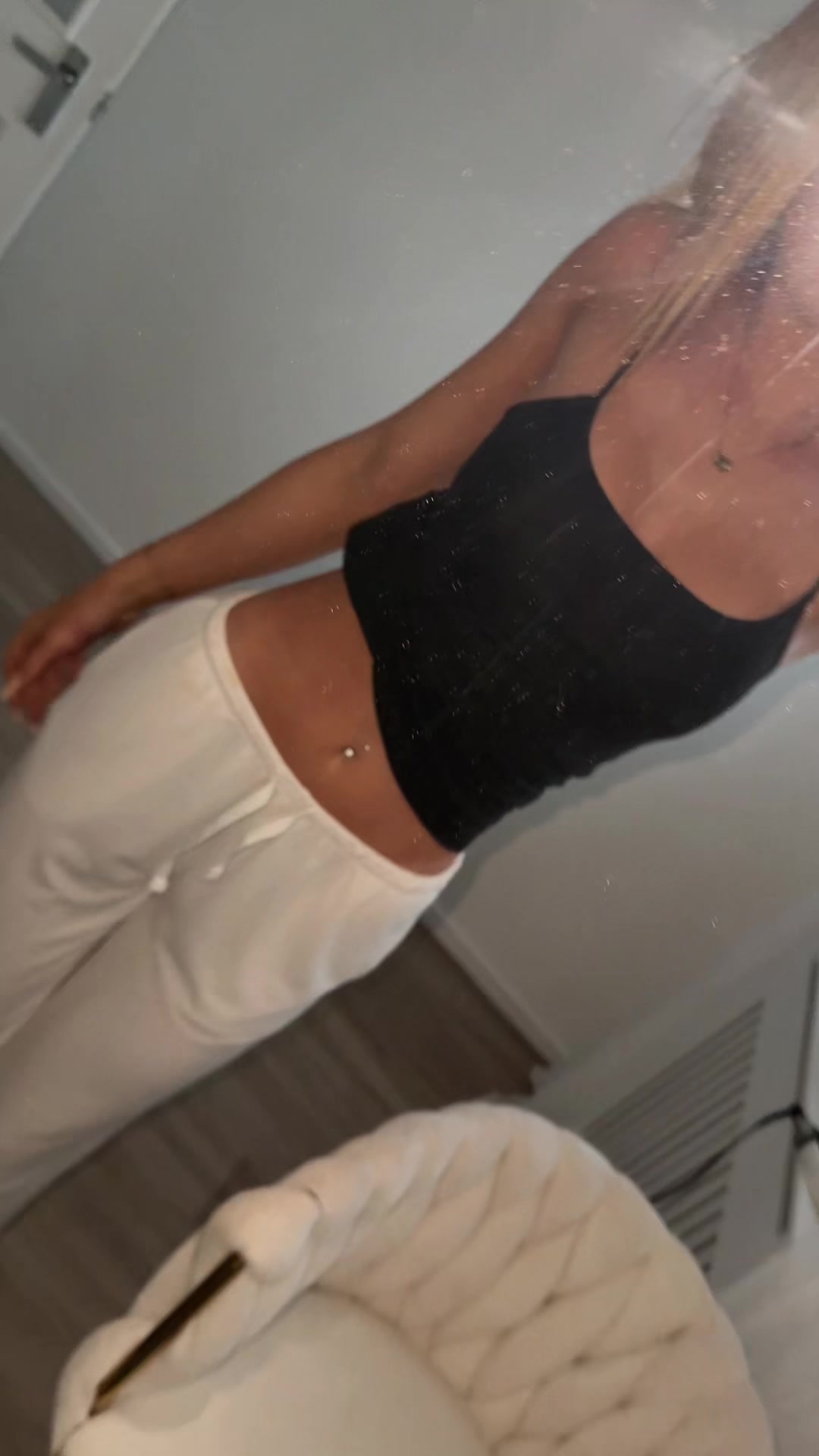 @orla nolan