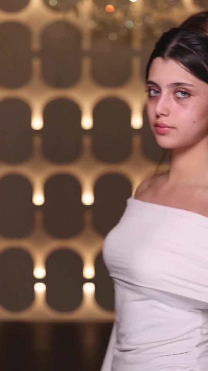 @ميكب اشواق القرني