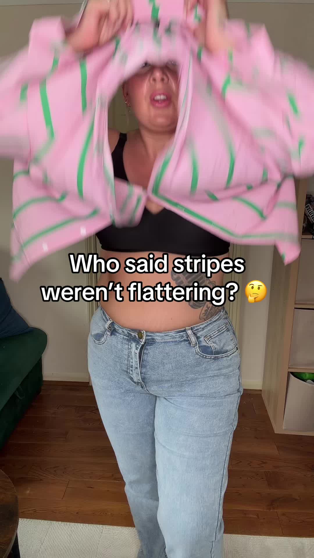 @SJ.Unfiltered