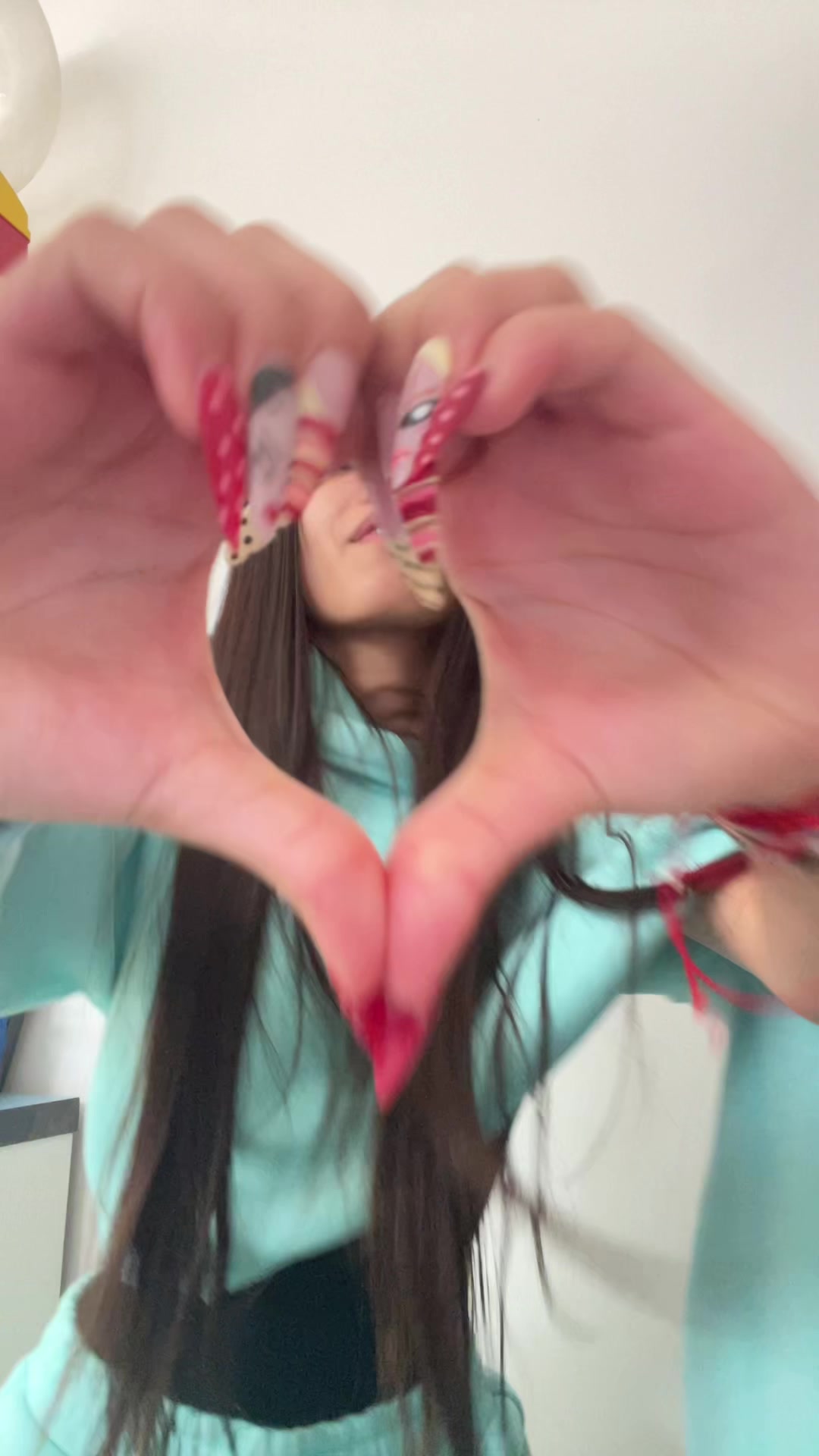 @ℒ𝒶 𝒷𝓇𝒾𝒹ℯ́ℯ