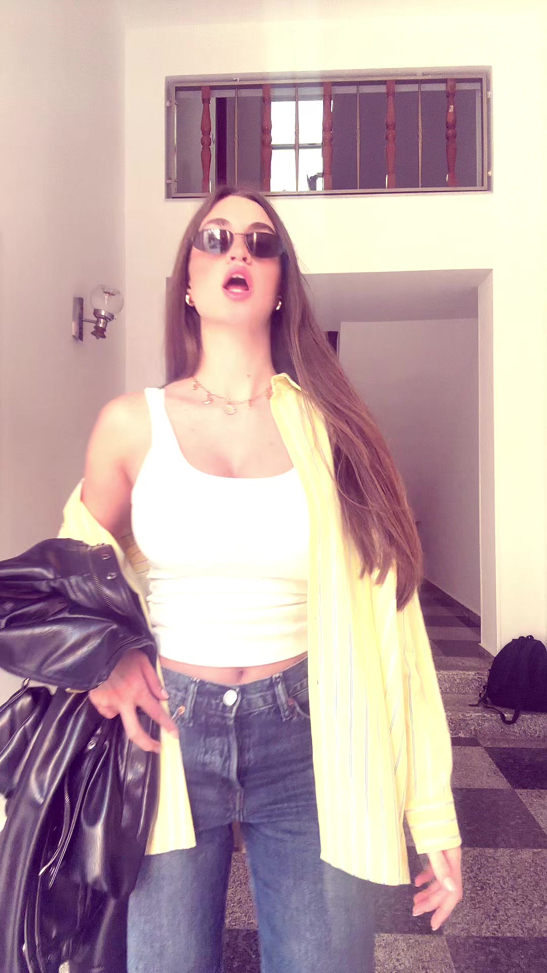 @Sara Iurato