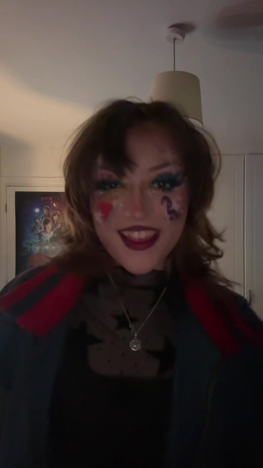 @babydrag