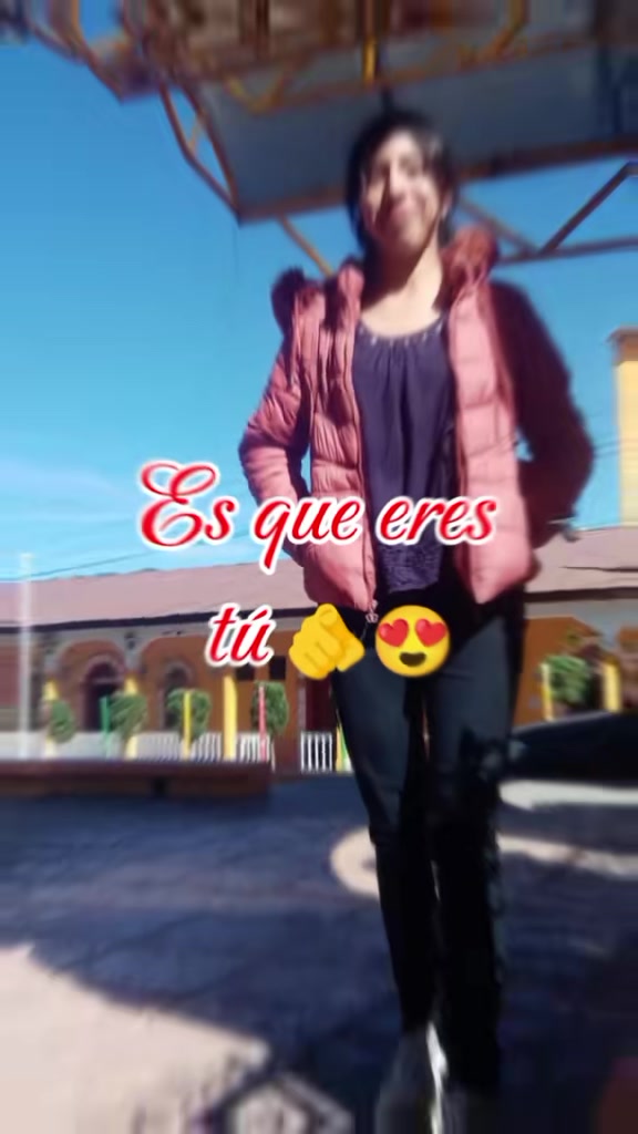 @Nineth_Mejia