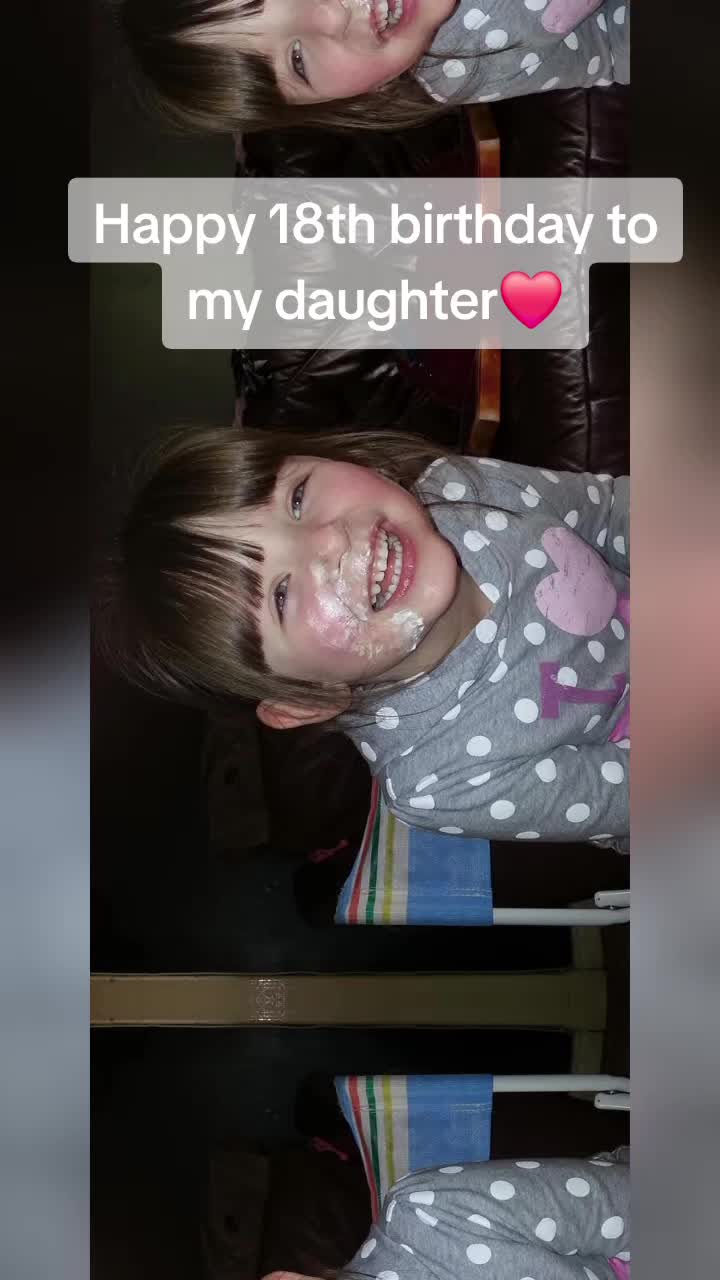 @ItzJustDanii🏳️&zwj;🌈
