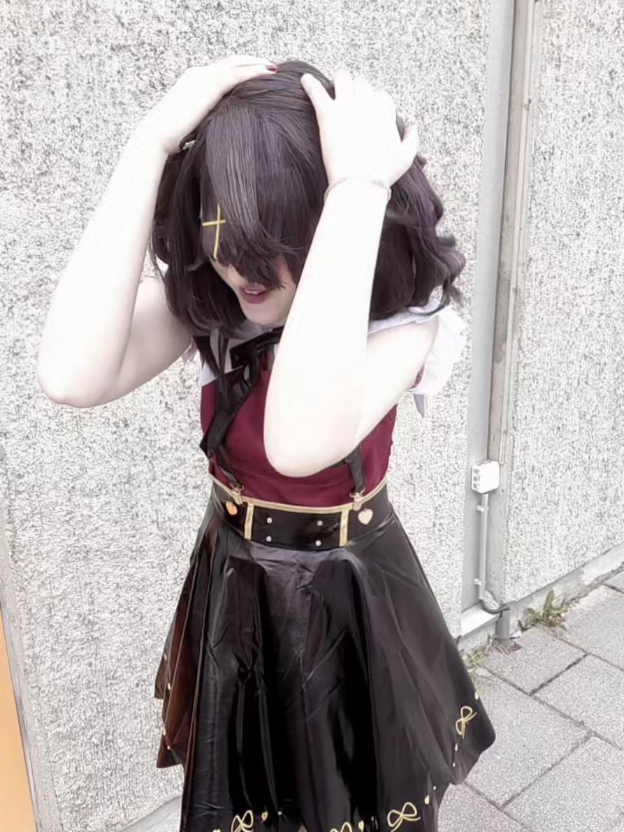 @⋆。˚꒰ঌ ᴋɪᴛꜱᴜ ໒꒱˚。⋆