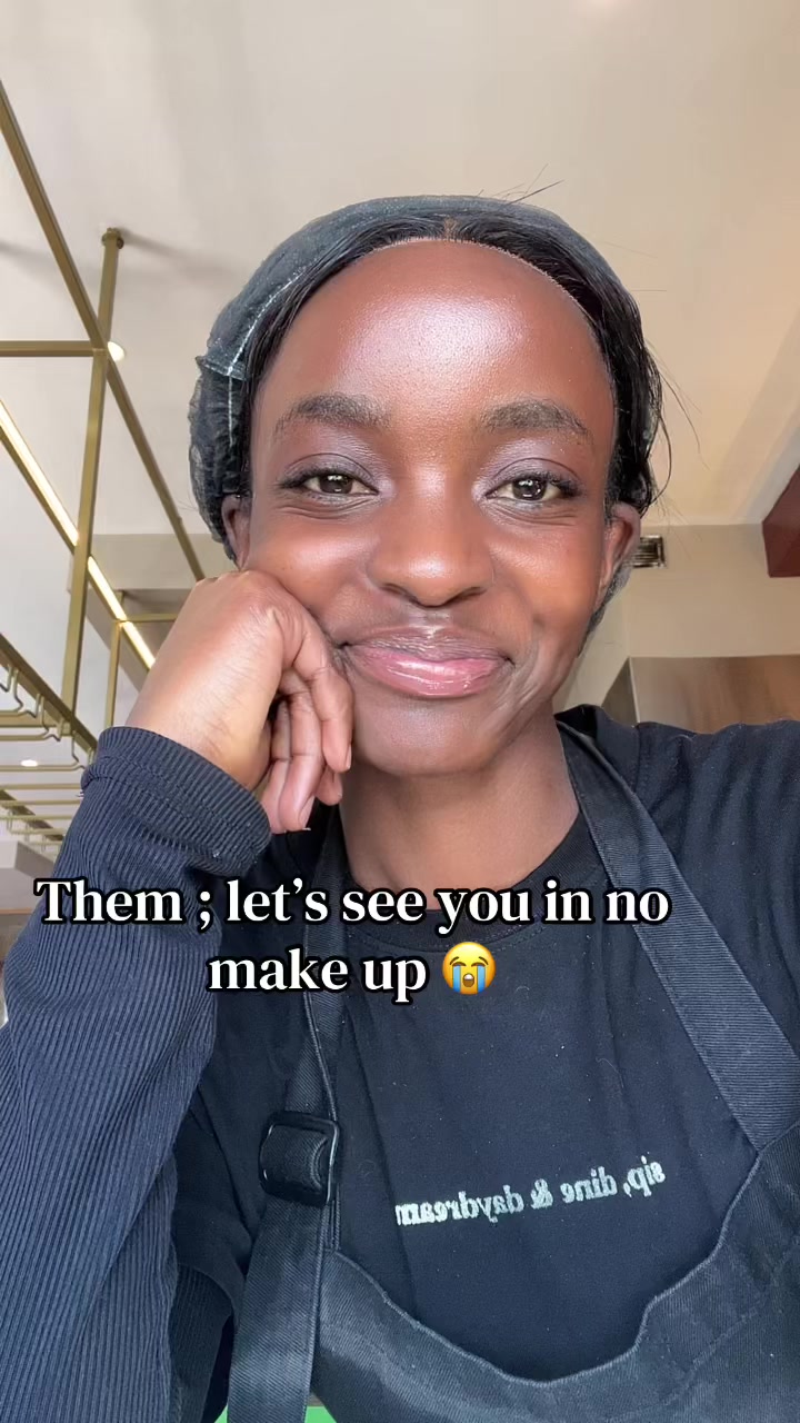 @cheflessss