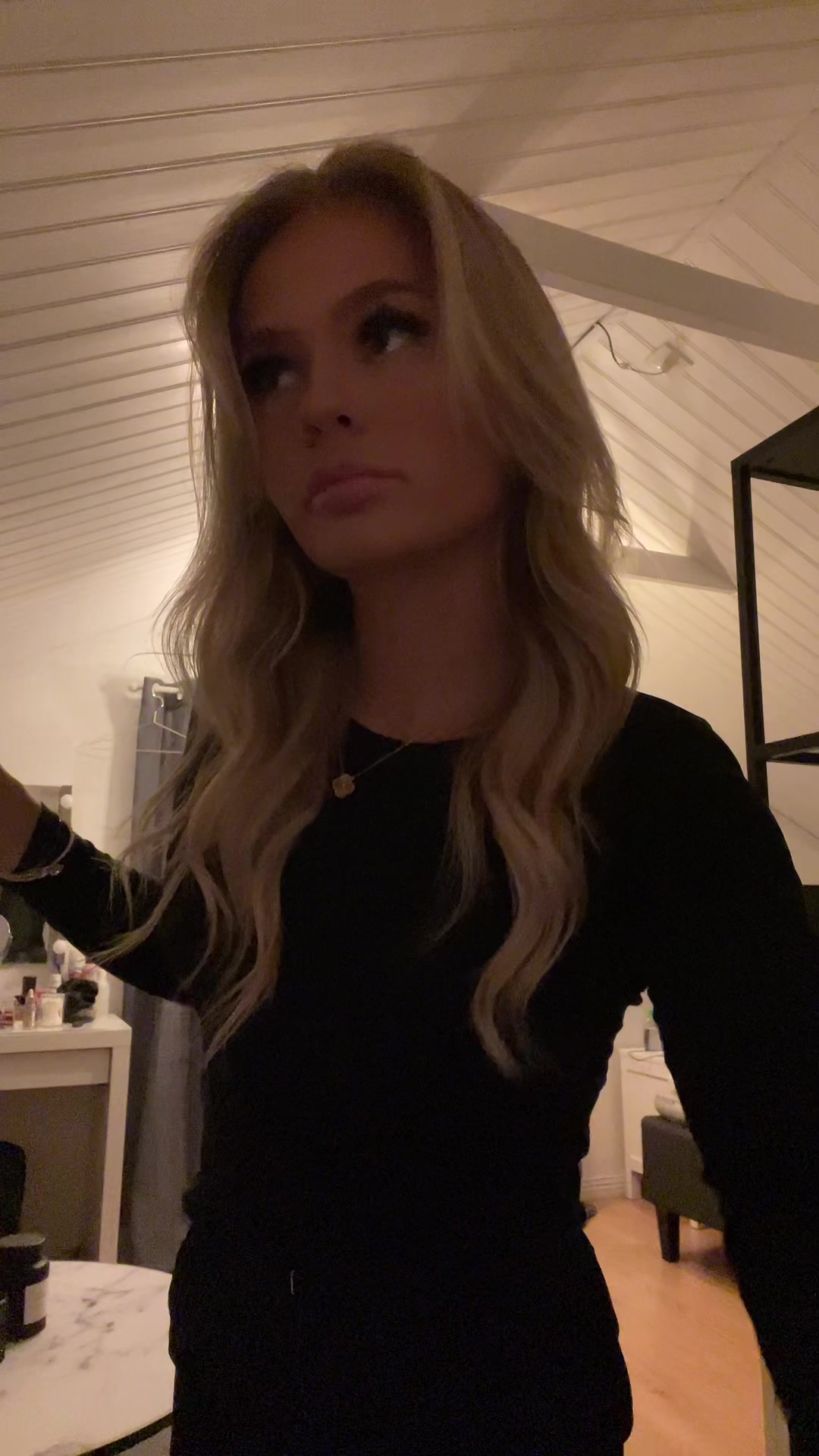 @Esmeralda Ruergård
