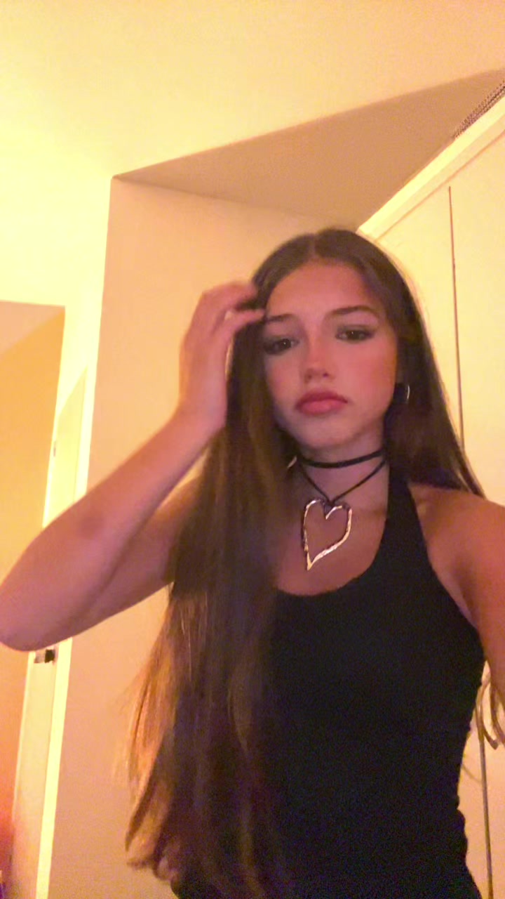 @piliii